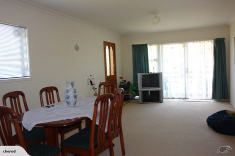 Photo of property in 16c Burrows Street, Tauranga South, Tauranga, 3112