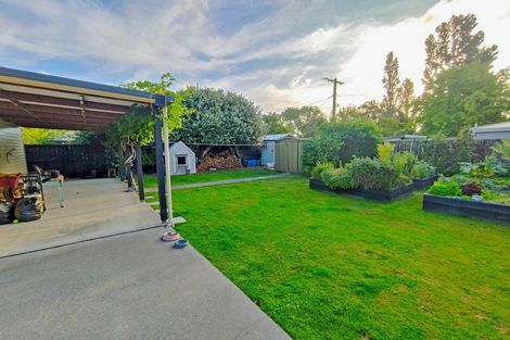 Photo of property in 23 Leitrim Street, Redwoodtown, Blenheim, 7201