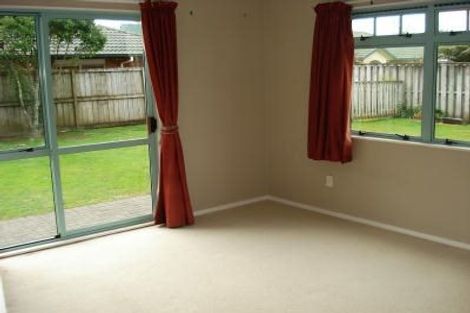 Photo of property in 55 Bass Road, Albany, Auckland, 0632