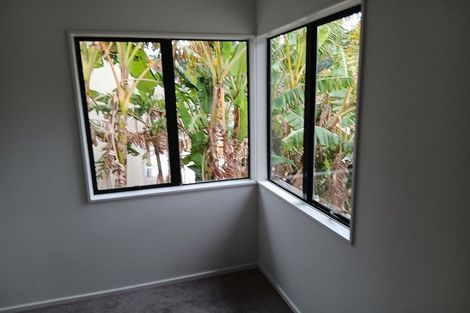 Photo of property in 14b Kestrel Heights, Arkles Bay, Whangaparaoa, 0932