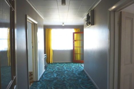 Photo of property in 53 Peel Street, Westport, 7825