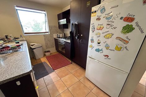 Photo of property in 28e Glenorchy Street, Glen Eden, Auckland, 0602