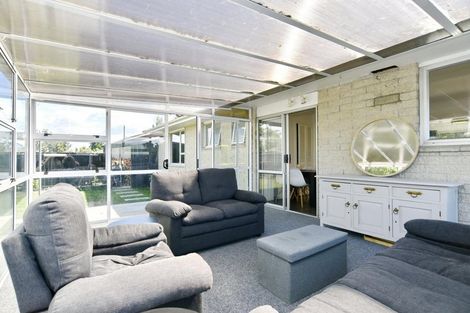 Photo of property in 2/9 Bonar Place, Woolston, Christchurch, 8062