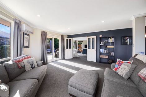 Photo of property in 14 Wilmington Place, Shirley, Christchurch, 8061