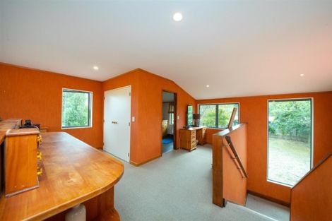 Photo of property in 1591b Pohangina Road, Pohangina, Ashhurst, 4884