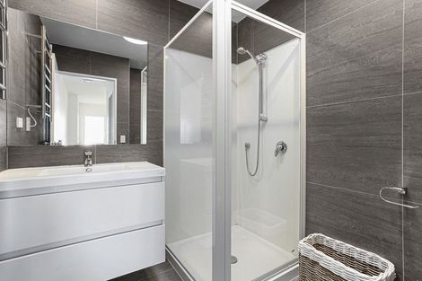 Photo of property in 116 Joseph Street, Flat Bush, Auckland, 2019