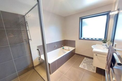 Photo of property in 3 Silkwood Crescent, Karaka, Papakura, 2113