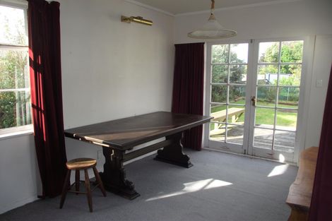 Photo of property in 27 Princes Street, Waihi, 3610