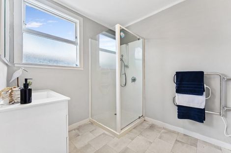 Photo of property in 68 East Street, Feilding, 4702