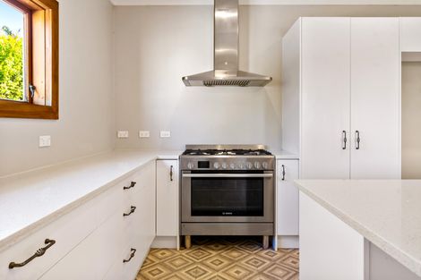 Photo of property in 274 Rodney Street, Wellsford, 0900