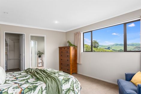 Photo of property in 12 Abel Glen, Aotea, Porirua, 5024