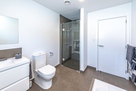 Photo of property in 52b Moana Street, Whanganui East, Whanganui, 4500