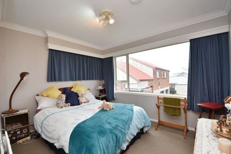 Photo of property in 150 Chelmsford Street, Windsor, Invercargill, 9810