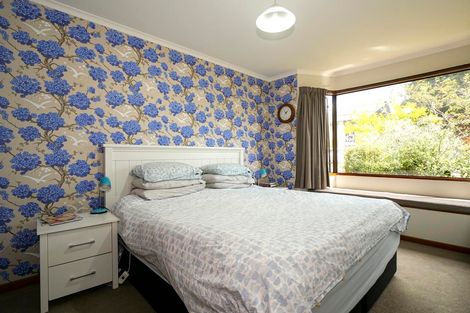 Photo of property in 4 Wrights Avenue, Highfield, Timaru, 7910