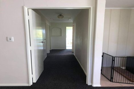 Photo of property in 28 Kahiwi Street, Raumanga, Whangarei, 0110