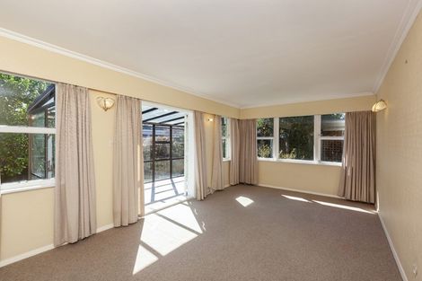 Photo of property in 7 Anthony Grove, Paraparaumu Beach, Paraparaumu, 5032
