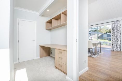 Photo of property in 99 Adler Drive, Ohauiti, Tauranga, 3112