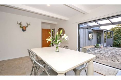 Photo of property in 45 Conifer Lane, Kerikeri, 0294