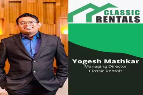 Photo of property in 38 Sirius Crescent, Rototuna North, Hamilton, 3210