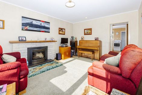 Photo of property in 31a Sandwich Road, St Andrews, Hamilton, 3200