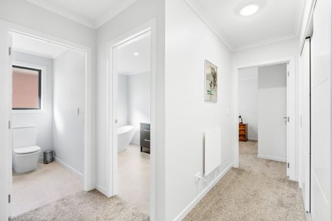 Photo of property in 24a Stewart Street, Balclutha, 9230