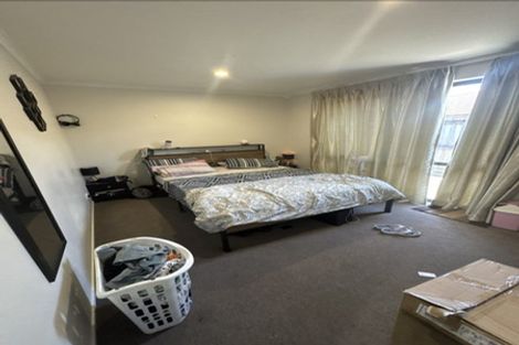 Photo of property in 2/26 Maitland Street, Frankton, Hamilton, 3204