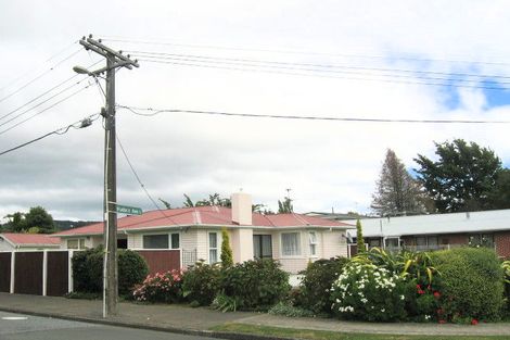Photo of property in 59 Ebdentown Street, Ebdentown, Upper Hutt, 5018