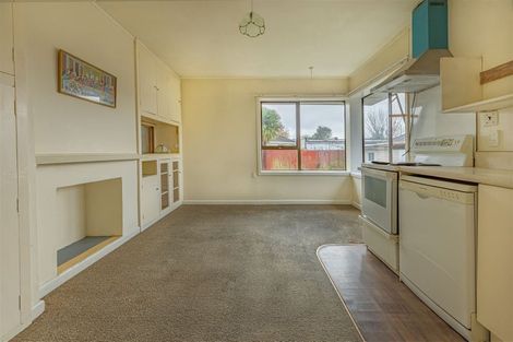 Photo of property in 10 Colman Avenue, Sockburn, Christchurch, 8042