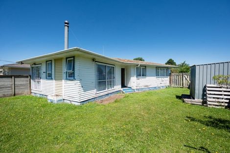 Photo of property in 46 Kea Street, Selwyn Heights, Rotorua, 3015