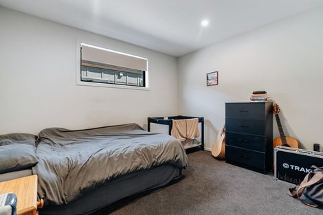 Photo of property in 13 Lauder Street, Lake Hayes, Queenstown, 9304