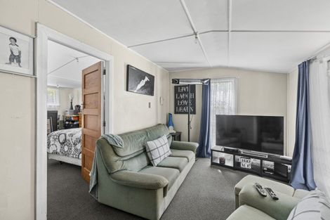 Photo of property in 179 High Street, Bulls, 4818