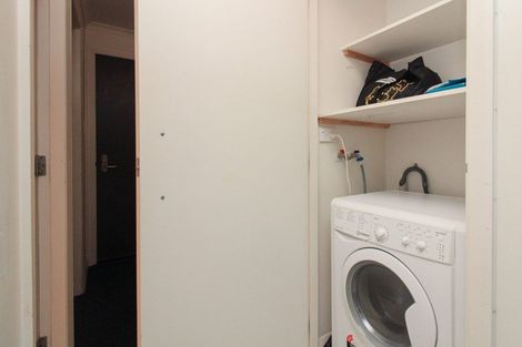 Photo of property in Monvie Apartments, 112/15 Holland Street, Te Aro, Wellington, 6011