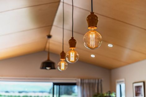 Photo of property in 524 Perrys Road, East Taratahi, Masterton, 5887