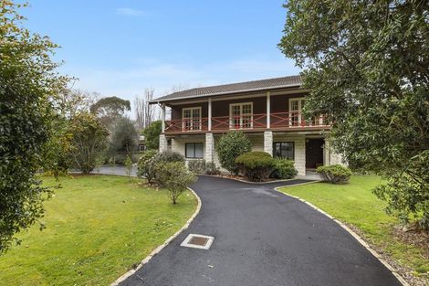 Photo of property in 37 Norfolk Street, Belmont, Lower Hutt, 5010
