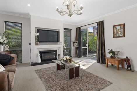 Photo of property in 14 Dayna Avenue, Ohauiti, Tauranga, 3112