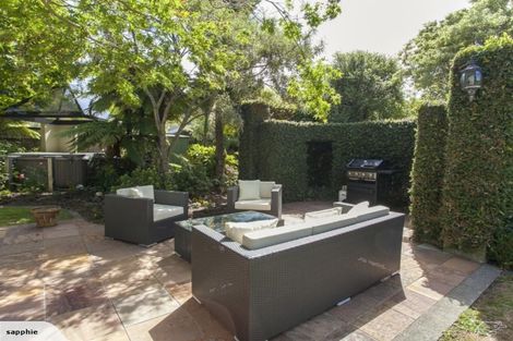 Photo of property in 457a College Street, Hokowhitu, Palmerston North, 4410