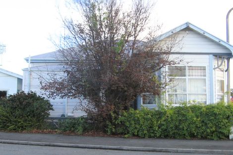 Photo of property in 68 Nelson Crescent, Napier South, Napier, 4110