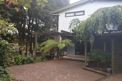 Photo of property in 20 Paulownia Place, Totara Heights, Auckland, 2105