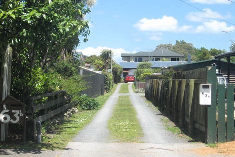 Photo of property in 63a King Street, Cambridge, 3434