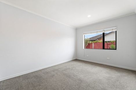 Photo of property in 78 Corinth Grove, Papamoa Beach, Papamoa, 3118