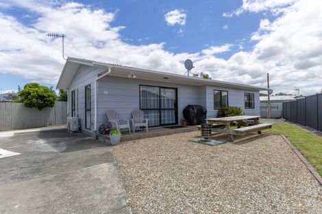 Photo of property in 17a Geddis Avenue, Maraenui, Napier, 4110