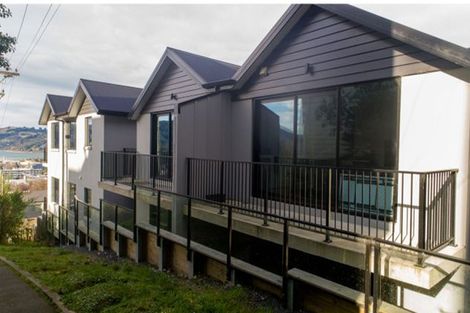 Photo of property in 70a Heriot Row, North Dunedin, Dunedin, 9016