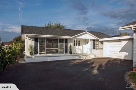 Photo of property in 12a Bankwood Road, Chartwell, Hamilton, 3210