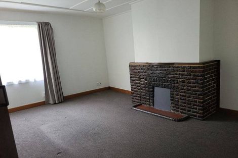 Photo of property in 334 Dee Street, Avenal, Invercargill, 9810