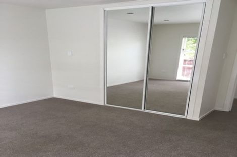 Photo of property in 2/15 Liley Place, Remuera, Auckland, 1050