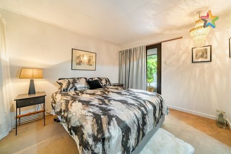 Photo of property in 106a Kamahi Street, Stokes Valley, Lower Hutt, 5019