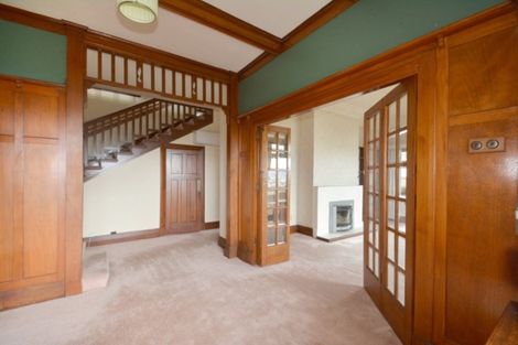 Photo of property in 100 Norfolk Street, Saint Clair, Dunedin, 9012