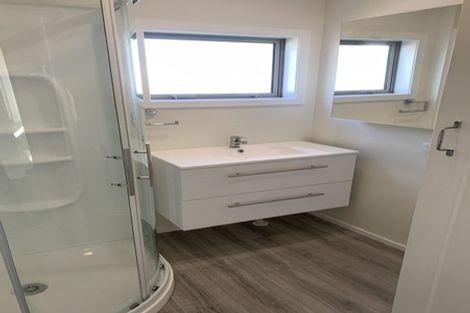 Photo of property in 22 Clutha Street, Alexandra, 9320