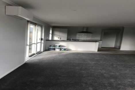 Photo of property in 17 Fontana Street, Papamoa, 3118