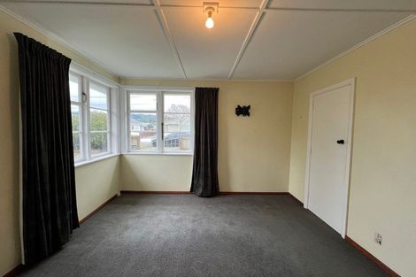 Photo of property in 34 Colson Street, Avalon, Lower Hutt, 5011